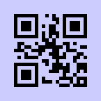 Pokemon Go Friendcode - 2577 2768 4842